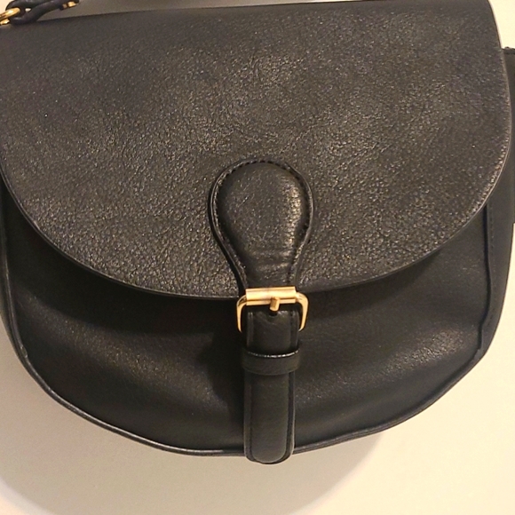 Shoulder bag - Picture 2 of 2